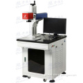 Surgical/Dental/Manicure Product Laser Marking Machihne